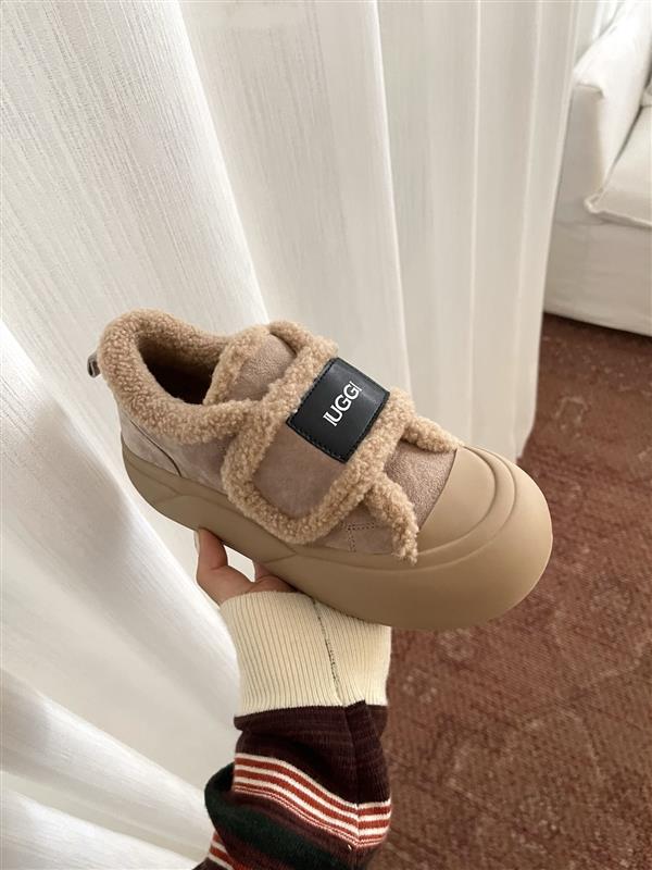 2025126111811102 270